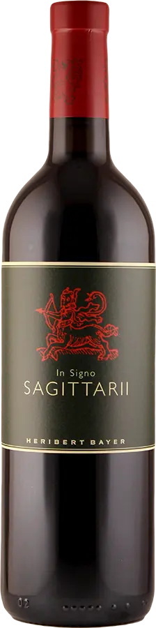 In Signo Sagittarii 2019