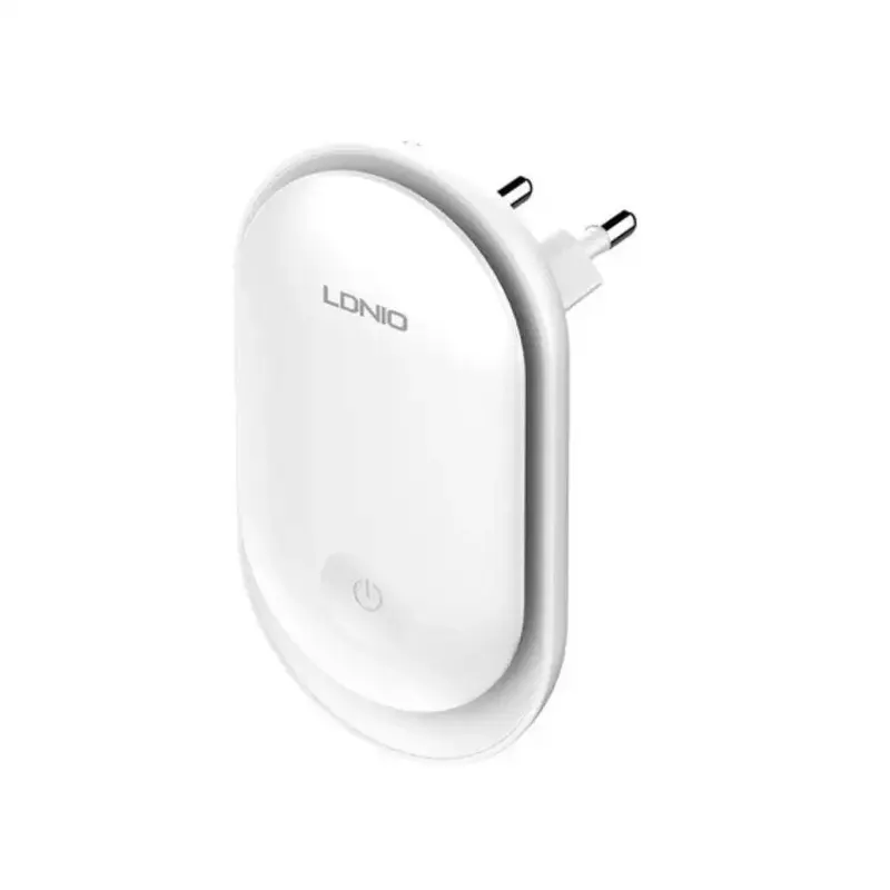 Intelligent Sensor Nachtlicht Ldnio Y1