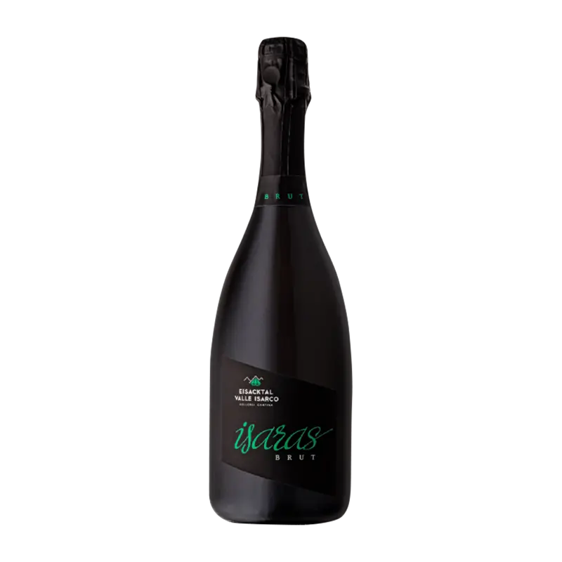 Isaras brut igt