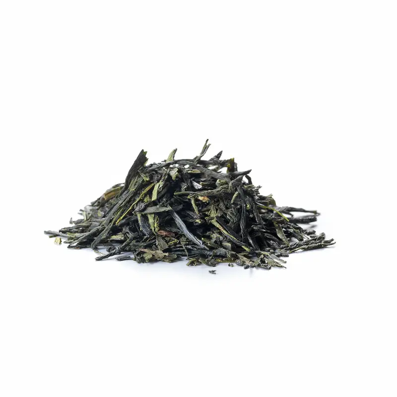 Japanese Sencha, loser Tee
