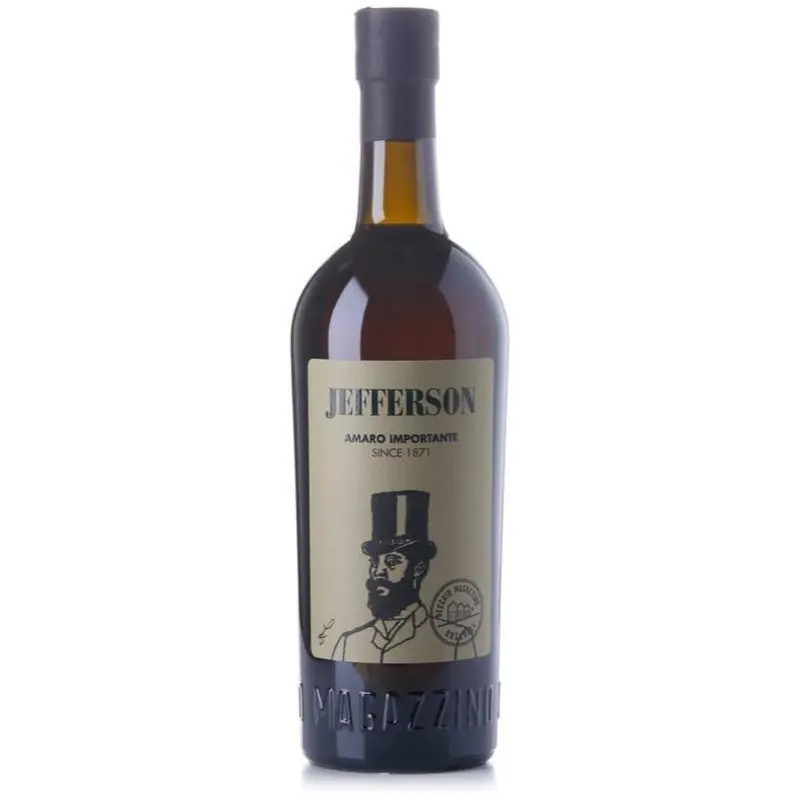 Jefferson Amaro Importante
