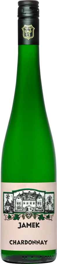 Jochinger Chardonnay DAC 2024