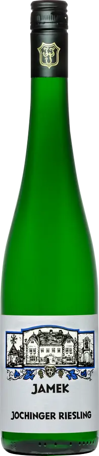 Jochinger Riesling Federspiel Wachau DAC 2025