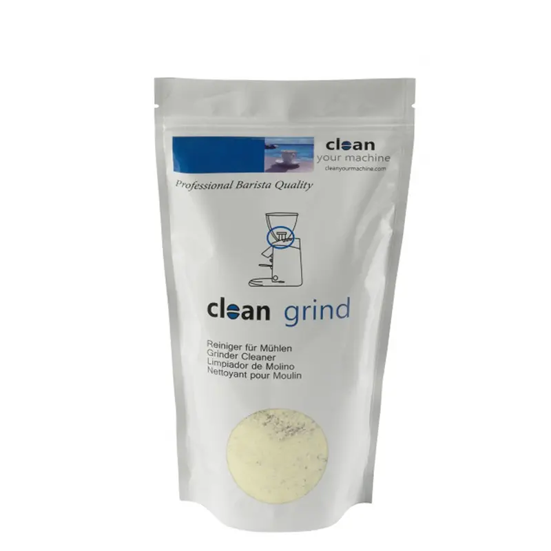 JoeFrex Clean Grind Kaffeemühlenreiniger