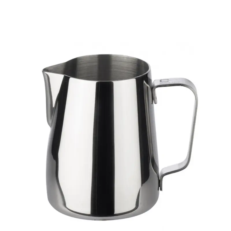 JoeFrex Milchkännchen 350 ml