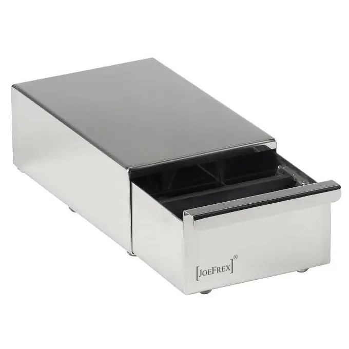 JoeFrex Sudschublade D-mini
