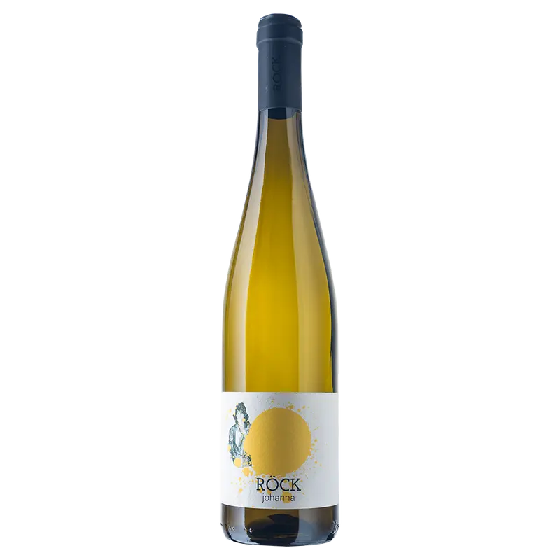 Johanna Grüner Veltliner 2023 Mitterberg igt