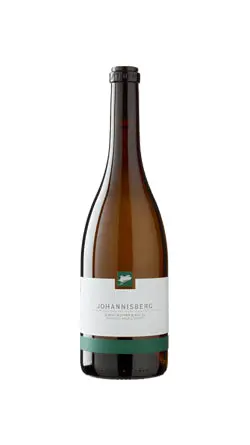 Johannisberg 2024 0.75
