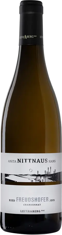 Joiser Freudshofer Leithaberg DAC 2023