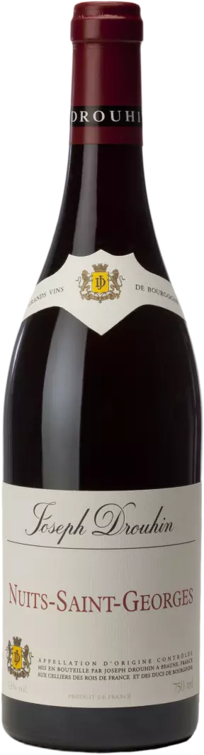 Joseph Drouhin, Nuits-Saint-Georges, 2022