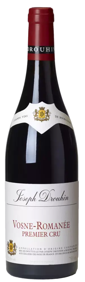 Joseph Drouhin, Vosne Romanée 1er Cru, 2022
