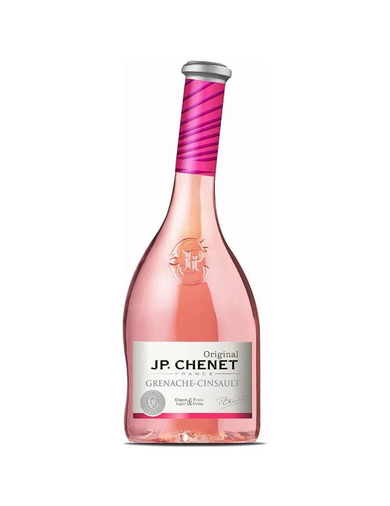 JP. Chenet Grenache-Cinsault 0.25l