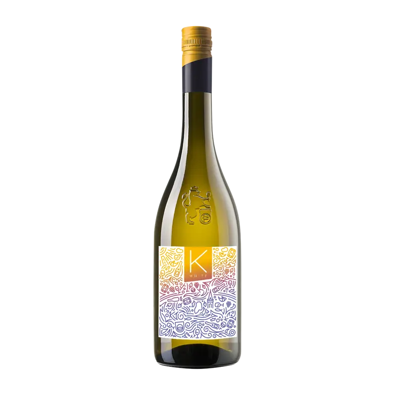 K weiss 2024 Mitterberg igt