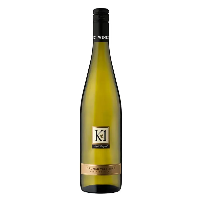 K1 Grüner Veltliner 75cl