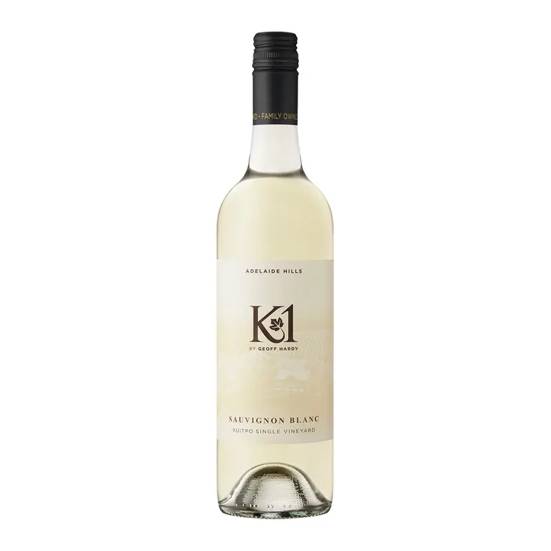 K1 Sauvignon Blanc 75cl