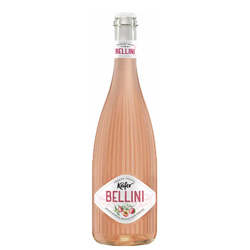 Käfer Bellini 5.5 %