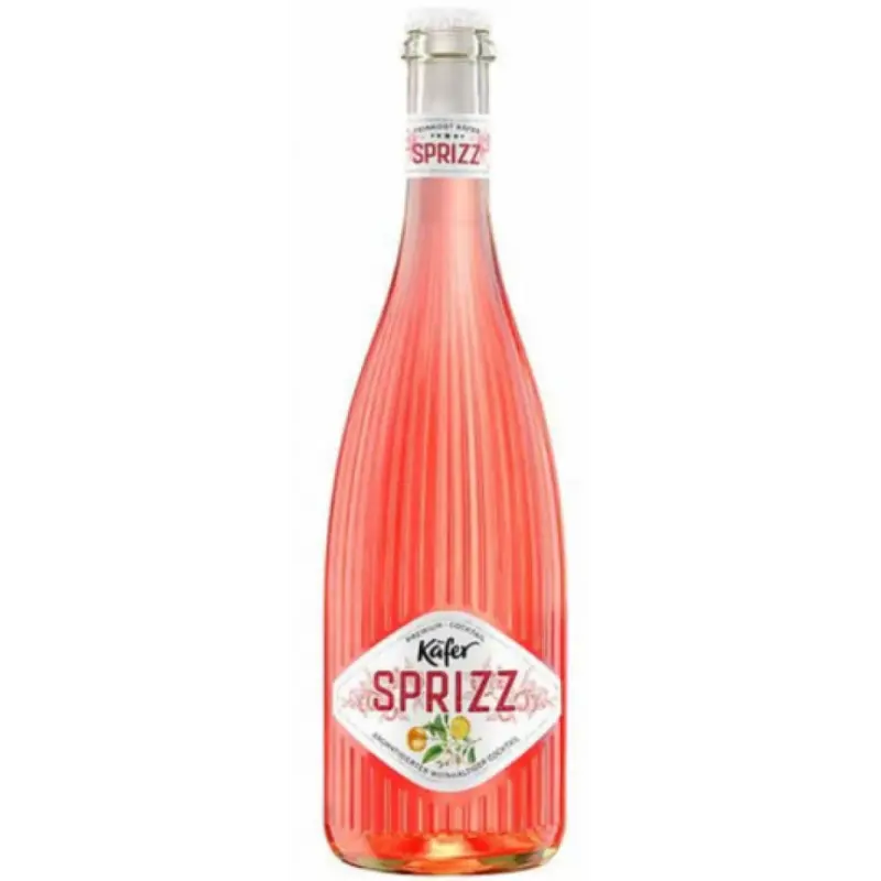 Käfer Sprizz 6.9 %
