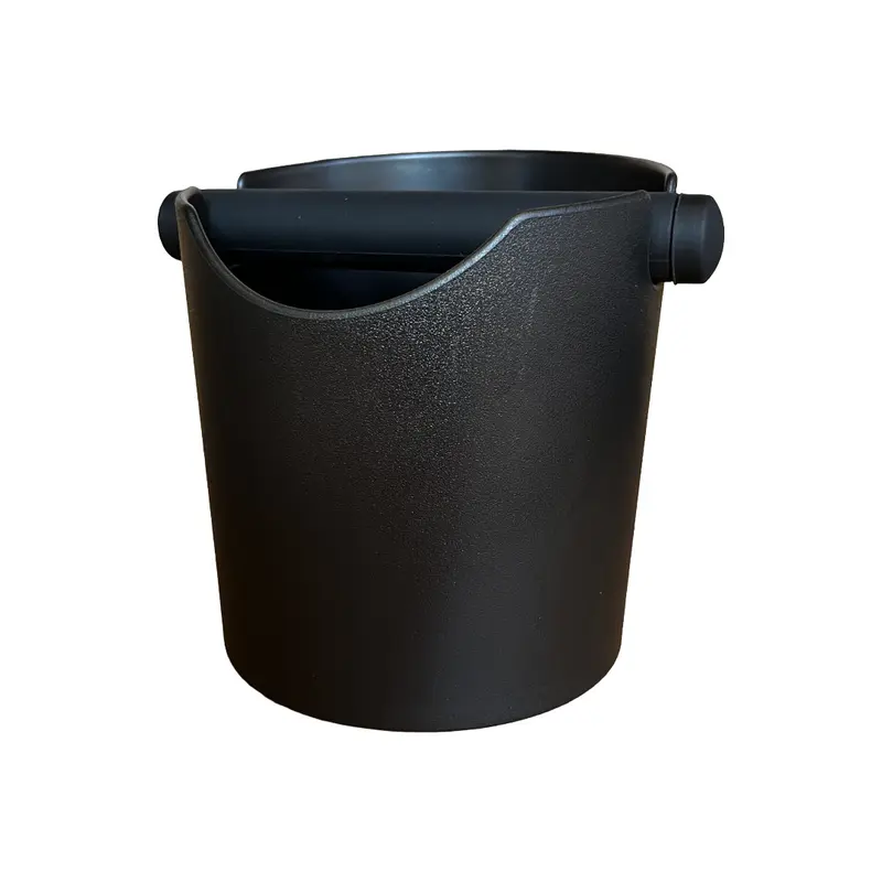 Kaffeesatzbehälter von Rhinowares