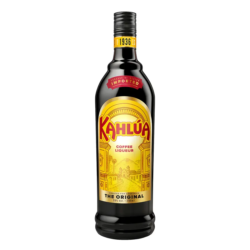 Kahlua The Original 0.7l