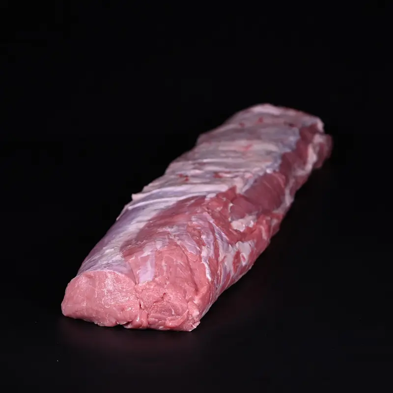 Kalbs | Nierstück | CH | 1.8-2.2 kg