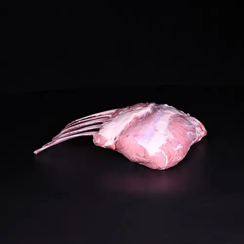 Kalbs-Rack am Stück | Kalb | Schweiz | ca. 2-2,3 kg