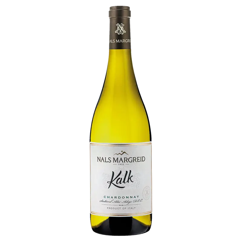 Kalk Chardonnay 2024 Südtirol DOC