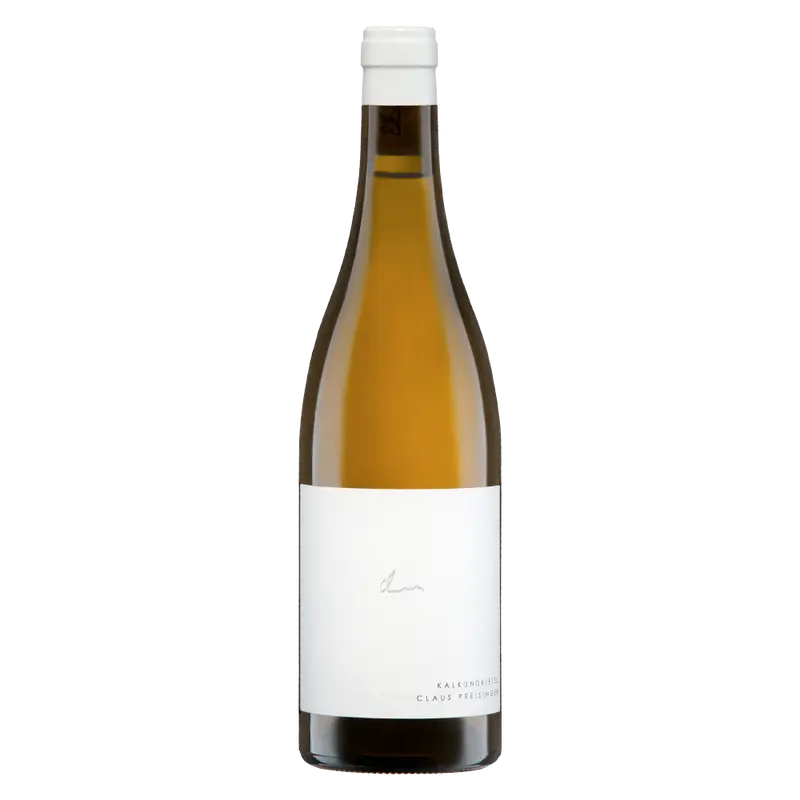 Kalk und Kiesel weiss 2023