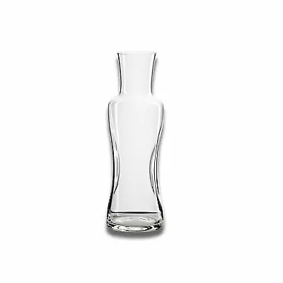 Karaffe Rene Gabriel 1 Liter