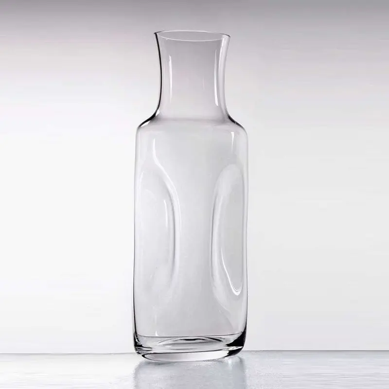 Karaffe Rene Gabriel 2.5 Liter