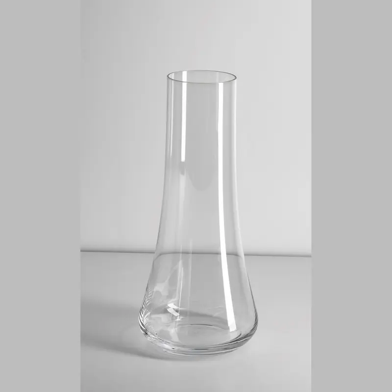 Karaffe Rene Gabriel DrinkArt
