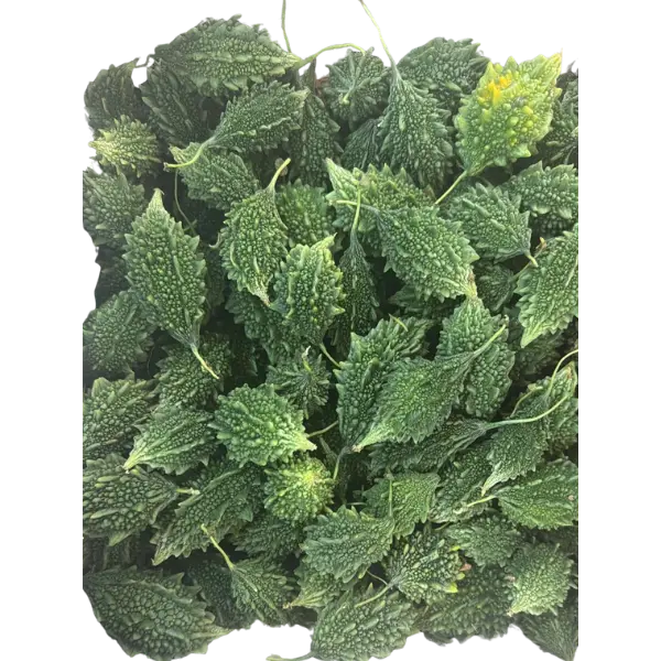 Karella MINI – 500 g