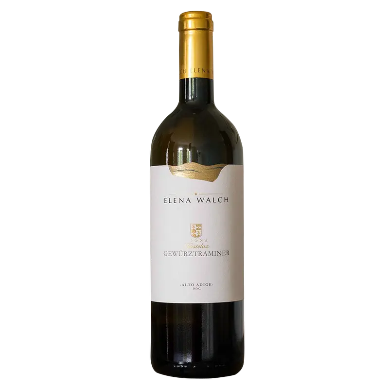Kastelaz Gewürztraminer 2023 Südtirol DOC