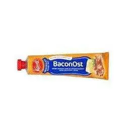 Kavli Baconost 18% - Bacon Cheese Spread 275 gr
