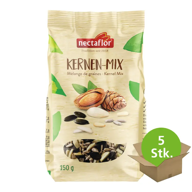 Kernen-Mix