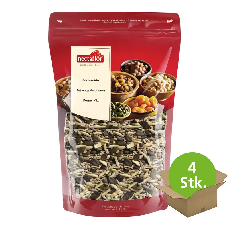 Kernen-Mix