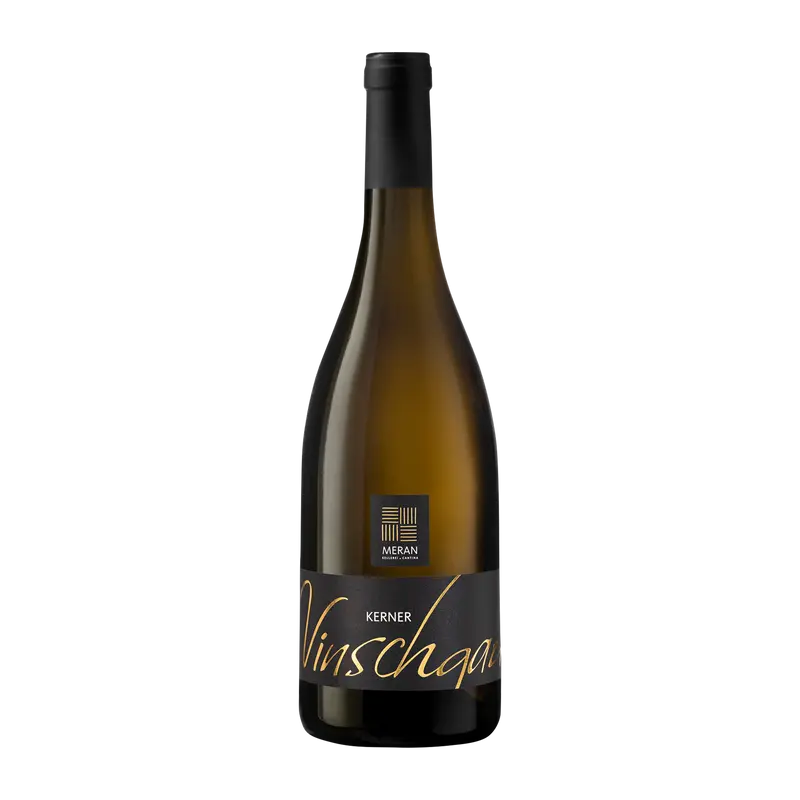 Kerner 2025 Vinschgau DOC