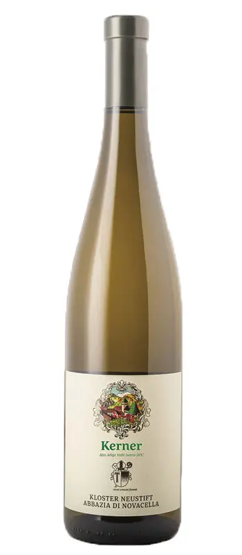 KERNER CLASSICO DOC 2024 - KLOSTER NEUSTIFT