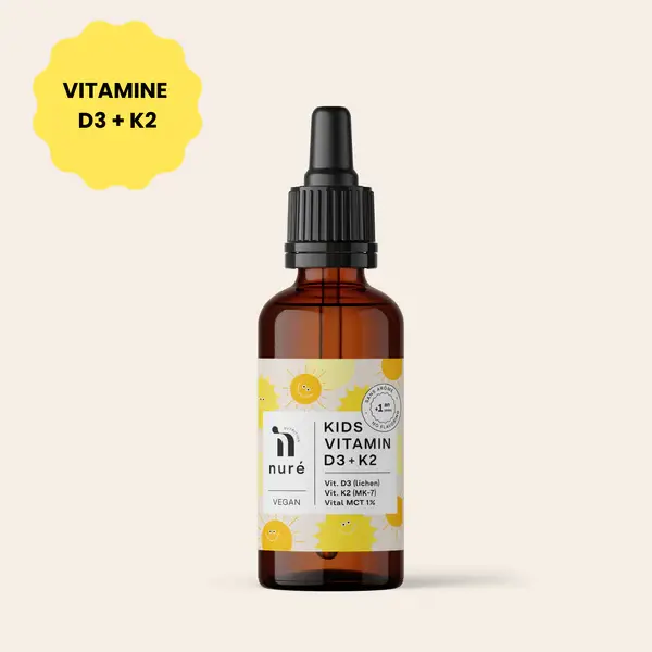 Kids 10 billion probiotics