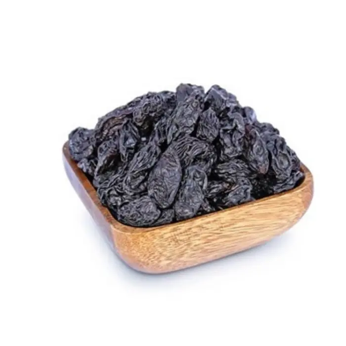 Kilis Karası – Getrocknete Trauben • 750g
