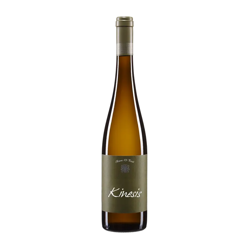 Kinesis Sauvignon 2021 Südtirol DOC