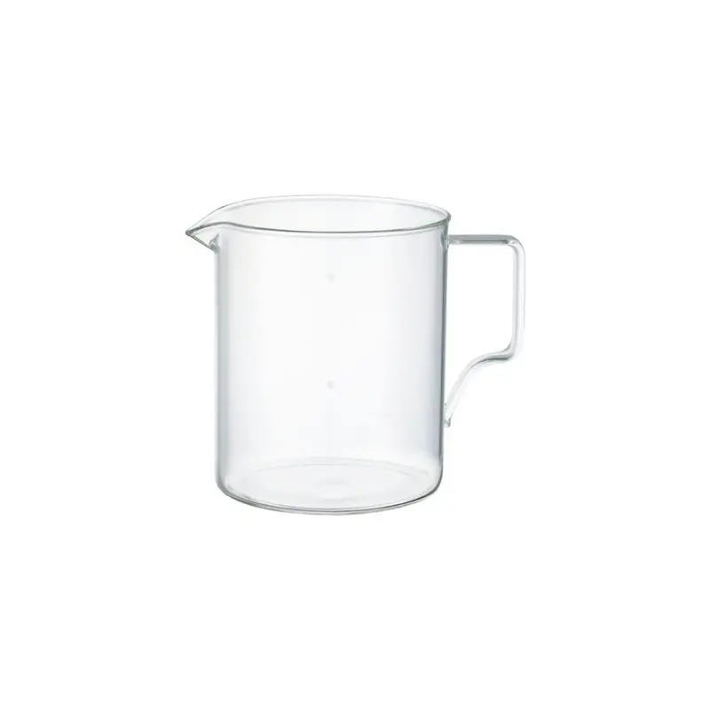 Kinto Filterkaffee Server / Kanne OCT