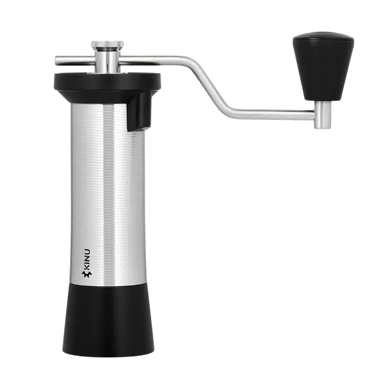 Kinu M47 Rebel Handmühle