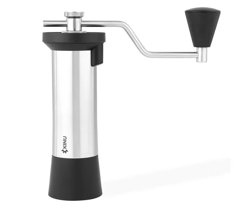 Kinu M47 Simplicity