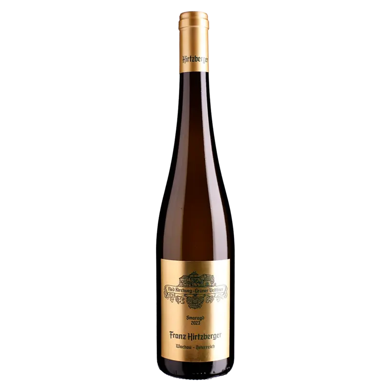 Kirchweg Grüner Veltliner Smaragd 2021 DAC