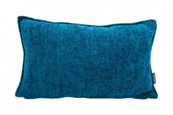 Kissen 27x43cm