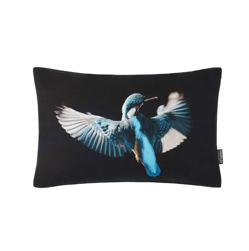 Kissen 27x43cm
