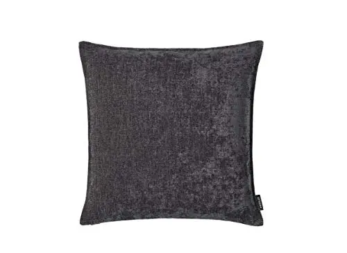 Kissen 45x45cm