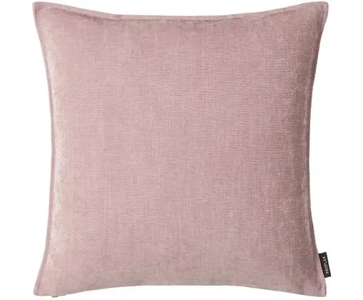 Kissen div. Farben 45x45