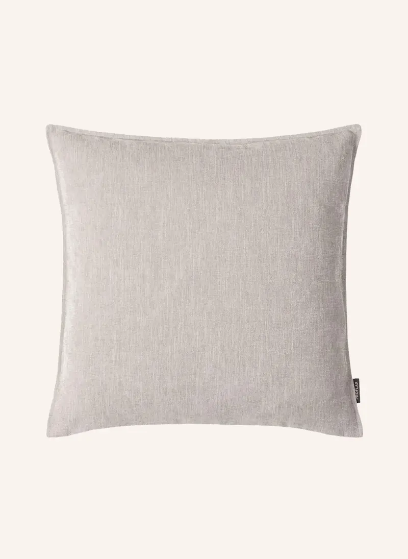 Kissen grau 45x45cm