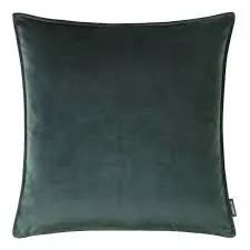 Kissen grün 45x45cm